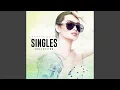 Download Lagu Bang Jono (EDM 2017 Remix)