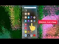 How to get a verification badge on your Facebook profile|2023 NO FAKE