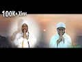 Download Lagu HALUKERU HALLANA/HETHEGA KANIKKE/ Baduga Devotional Song/Bugiri Musicals/Music BOJARAJ/Badaga Song