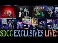 HASBRO PULSE EXCLUSIVES REMINDER