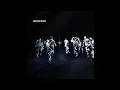 [Official Audio] OMEGA X - UNCAPPED