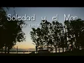 "Soledad y el mar" (N. Lafourcade) - Paula Prieto feat. John Foyth y Josué Lorenzo.