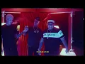 ALIANÇA - MC Ryan SP, Orochi, MC Don Juan e MC Cabelinho (Video Clipe Oficial)