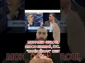Download Lagu ALGÉRIE : MOHAMED SIFAOUI, ABDOU SEMMAR, ETC... \