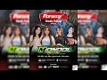 Lagu 🔴#LIVE MONDOL MUSIC - FORSMY YOUTH FUTURE - 96 AUDIO - POJOK MAYAHAN - 31-08-2025