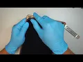 iPad 7 A2197 Screen Replacement Step by Step