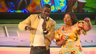 rofhiwa manyaga ft lebo sekgobela halleluyah mdumiseni