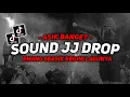 Download Lagu DJ NGEDROP X BREAKBEAT V2 SOUND JJ KANE FULL BASS VIRAL TIKTOK TERBARU 2025 ASIK