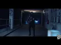 Download Lagu SOUND OF LEGEND - Blue (Da Ba De) (Official Video)