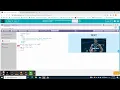 Buttons Html CSS Code org