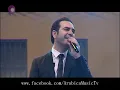 Ana Banseheb - Wael Jassar
