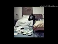 Your Stepdad - Ong Ong Prod FCKBWOY
