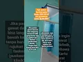 Download Lagu Syarat berobat pake kartu KIS di RS
