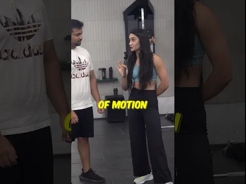 Push-Ups Challenge ๐ช