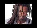 Download Lagu Lucky Dube - Let Jah Be Praised (Instrumental Riddim Remake)