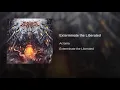 Exterminate the Liberated - Acrania
