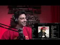 Vichaar 64 Bars (reaction)