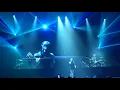 Ascend Tour Illenium feat.Chloe Angelides - Hard To Say Goodbye @ The Sylvee