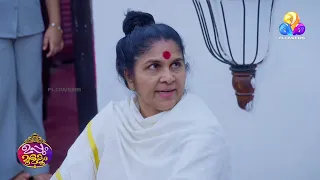 കള്ളൻ കപ്പലിൽ തന്നെ