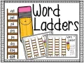 Leetcode 127 Python Word Ladder Full BFS Solution with explanation and walkthrough