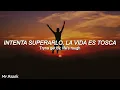 NEFFEX - Destiny (Letra Español Inglés)