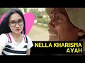 Download Lagu Nella Kharisma - Ayah - Lagunya Sedih Banget! - Lagista Live Musik - Apalagi kalau tdk bisa Mudik 😭