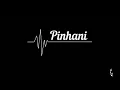 Pinhani - Dünyadan Uzak