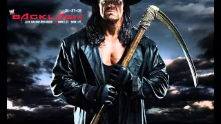 مهرجان الشعبى اندر تيكر 2012 