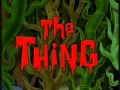 Download Lagu Spongebob Music - Squiddy G