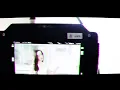 IVE 아이브 'Lips' MV
