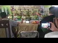 Lagu MARAWIS AL MANAR SMK MUTIARA TERPADU PALABUHANRATU FESTMA MILAD PSI 2019