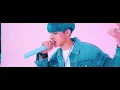 2021 FIX WEEK :: 'Text Me' DPR LIVE - Vocal Cover by BX