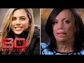 Download Lagu Turia Pitt was burned alive during an ultra-marathon | 60 Minutes Australia
