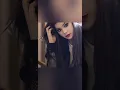 Download Lagu Hailee Steinfeld-Afterlife