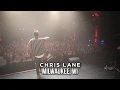 "I Don't Know About You" : Live featuring you!