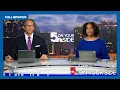 5 On Your Side at 10 - August 19 2026 Full Broadcast