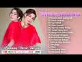 Download Lagu Ratu Sikumbang Full Album 2025 Paling Hits - Kompilasi Lagu Minagn Enak Didengar Saat Perjalanan