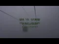 Michael Buble - Love You Anymore ( Lyric Video )