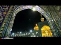 Download Lagu Ali Ali Bolo Yaro Ali Ali Hardam  Zahir Miyan Qawwali  Haqiqat حقیقت  v720P