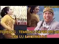 Lagu TEMBANG - TEMBANG SUPER KOCAK, EKA UU ABDI SOLO.