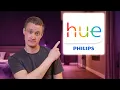 What you need to know about Philips Hue