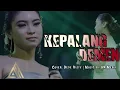 Download Lagu DEDE RISTY - Kepalang Demen // Lagu Tarling Cover