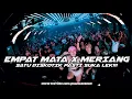 Download Lagu DJ EMPAT MATA X MERIANG FULL BASS JUNGLE DUTCH PALING ENAK TERBARU 2026 ( RAMA REBORN )  MP3