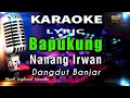 Download Lagu Bapukung Karaoke Tanpa Vokal