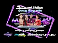 Download Lagu LIVE MAHESA A.R MUSIC | WALIMATUL KHITAN \
