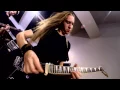 Download Lagu Silent Knight - The Final Countdown HD (Europe Cover: Power Metal)