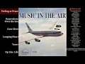 Music in the Air, Vol  23