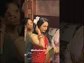 Download Lagu Dilwali dulha le jayegi serial | Pyaari Sukoon ✨❤️#ddlj #love #sukoon #jaysoni #dangal #shorts