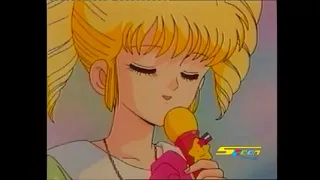 إيروكا أغنية أصدقاء كاملة حصريا من قناة سبيستون 