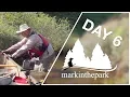 Download Lagu Mark in the Park - Episode 6 “My Favourite Site” (Extended Version)